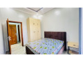 kibagabaga-fully-furnished-1bedroom-apartment-for-rent-at-700k470-in-good-location-small-8