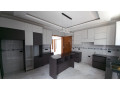 house-for-sale-in-kibagabaga-small-10