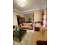 photo-pm-004-gacuriro-gacuriro-near-simba-center-nice-and-cheapest-for-rent-small-9