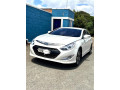 hyundai-sonata-small-1
