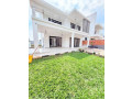 kibagabaga-house-for-sale-kigali-small-1