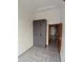 kigali-house-for-sale-in-kagarama-muyange-small-9