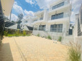 luxury-modern-house-for-sale-in-kigali-kibagabaga-in-vp-neighborhood-on-tarmac-road-small-3