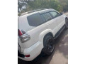 car-for-sale-small-1