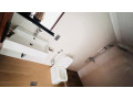 gisozi-fully-furnished-2bedrooms-apartment-for-rent-at-680-in-good-location-small-11