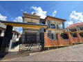 kibagabaga-full-furnished-house-for-rent-1600-small-0