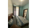 gacuriro-furnished-apartment-for-rent-in-kigali-small-7