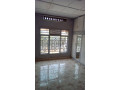 remera-4bedrooms-house-for-sale-on-side-facing-nyarutarama-at-170m118usd-on-tarmac-road-small-3