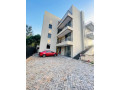 this-is-beautifully-fully-furnished-apartments-for-rent-in-kibagabaga-small-3