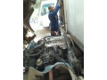 car-drivecar-repair-and-mechanical-teach-small-0