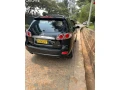 hyundai-santa-fe-automatic-diesel-2007-for-sale-small-0