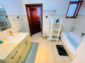 bb-kibagabaga-very-nice-unfurnished-house-for-rent-small-6