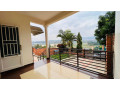 kibagabaga-4bedrooms-230millions-house-for-sale-on-paved-road-small-12