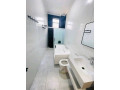 gishushu-6-bedrooms-house-for-sale-at-500m-in-good-location-small-14
