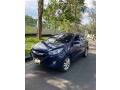 hyundai-tucson-2012-for-sale-small-3