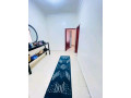 fully-furnished-house-for-rent-in-kibagabaga-near-hospital-small-5