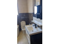 7-kibagabaga-very-nice-and-big-unfurnished-house-for-rent-small-9