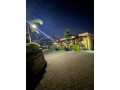 kigali-nice-fully-furnished-apartment-for-rent-in-kacyiru-small-0