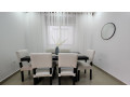 kigali-house-for-rent-in-kibagabaga-small-2