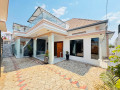 kanombe-nyarugunga-house-for-sale-160m-small-0