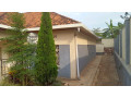 house-for-sale-small-2