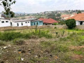 kibagabaga-land-for-sale-400square-meters-140m-kibagabaga-small-0