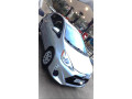 bere-338-cm-2016-toyota-prius-in-good-condition-is-available-for-sale-250780675812-small-0