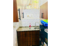 ep-118-kiyovu-kiyovu-new-and-very-nice-cheapest-apartment-for-rent-small-6