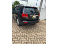 kia-sorento-2012-for-sale-on-promotion-small-0