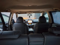 toyota-rav4-2008-made-in-japan-for-sale-at-rwf-15000000-small-7
