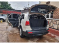 kia-sorento-small-2