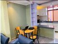 kibagabaga-nice-furnished-apartment-for-rent-in-kigali-small-4
