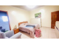 kibagabaga-furnished-house-for-rent-in-kigali-small-8