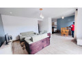 kibagabaga-furnished-apartment-for-rent-in-kigali-small-6