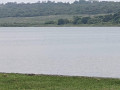 bugesera-land-for-sale-in-rilima-small-1