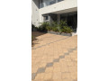 41-kibagabaga-very-beautiful-unfurnished-apartment-for-rent-callwhatsapp-small-7