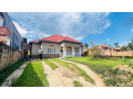 unfurnished-house-for-rent-in-kimironko-good-neighborhood-4-bedrooms-3-bathrooms-700-small-0