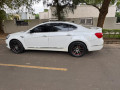 kia-k7-small-1