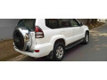 car-for-sale-small-3