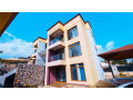 v168-kibagabaga-kibagabaga-very-nice-full-furnished-apartment-for-rent-with-nice-view-in-kigali-rwanda-small-0