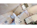 remera-very-nice-furnished-house-for-rent-in-kigali-rwanda-small-8