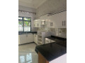 kigali-house-for-sale-in-kicukiro-small-7
