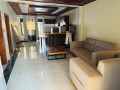kimihurura-rugando-nice-furnished-apartment-for-rent-in-kigali-rwanda-small-4