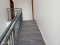 kibagababaga-apartment-for-rent-in-kigali-small-4
