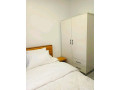 callwhatsapp-nyarutarama-very-beautiful-full-furnished-apartment-for-rent-small-6