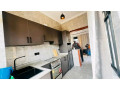 kimironko-furnished-2bedrooms-apartment-for-rent-at-750k-in-good-location-small-2
