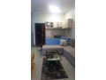 kimihurura-fully-furnished-1bedroom-apartment-for-rent-at-600k-in-good-location-small-0
