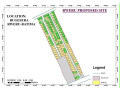 bugesera-rweru-plot-for-sale-small-1