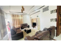 full-furnished-house-for-rent-in-kibagabaga-on-tarmac-road-small-2