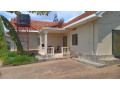 kigali-house-for-sale-in-remera-small-0